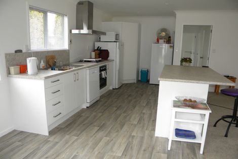 Photo of property in 47 Nurse Davey Court, Te Awamutu, 3800