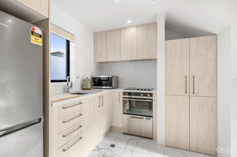 Photo of property in 1/36 Mitchell Street, Epuni, Lower Hutt, 5011