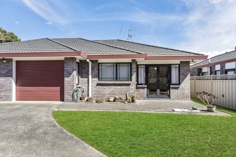 Photo of property in 45d West Street, Pukekohe, 2120