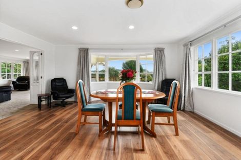 Photo of property in 1153 Dairy Flat Highway, Dairy Flat, 0794