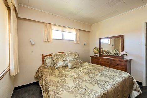 Photo of property in 17 Laurent Place, Greenmeadows, Napier, 4112