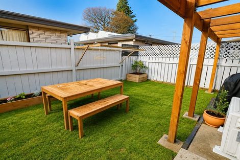 Photo of property in 13a Twelfth Avenue, Tauranga South, Tauranga, 3112