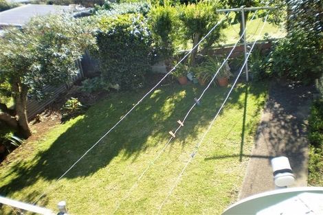 Photo of property in 29 Hall Road, Matua, Tauranga, 3110