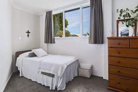 Photo of property in 61a Christopher Street, Tauranga South, Tauranga, 3112