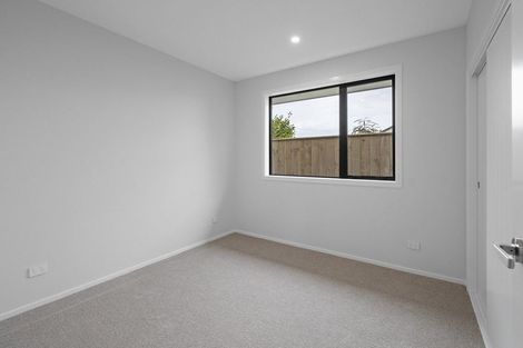 Photo of property in Kingston Place, Waipawa, 4210