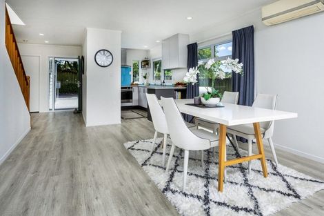 Photo of property in 1/13a Eban Avenue, Hillcrest, Auckland, 0627