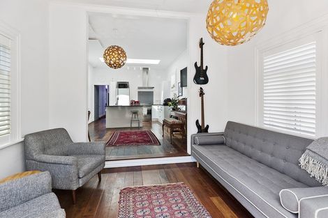 Photo of property in 109 Constable Street, Newtown, Wellington, 6021