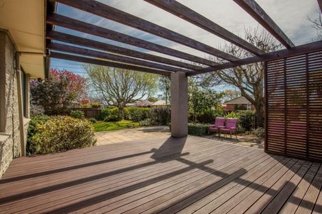 Photo of property in 29 Kilburn Street, Bishopdale, Christchurch, 8053