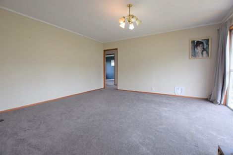 Photo of property in 11a Brunner Road, Glen Eden, Auckland, 0602