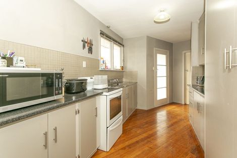 Photo of property in 107 Princes Street, Netherby, Ashburton, 7700