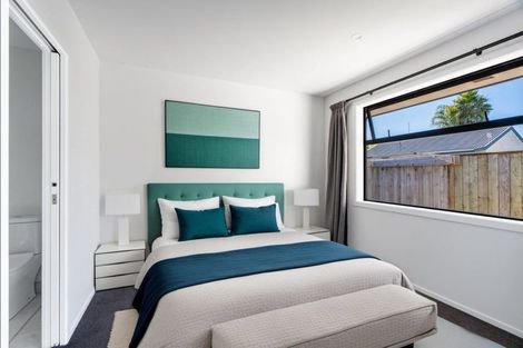 Photo of property in 1136b Heaphy Terrace, Fairfield, Hamilton, 3214