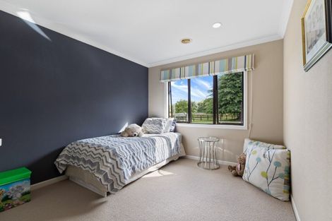 Photo of property in 921 Gordonton Road, Gordonton, Hamilton, 3281