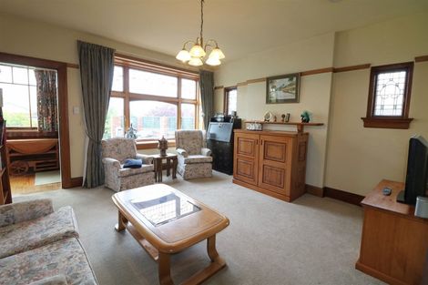 Photo of property in 150a North Street, West End, Timaru, 7910