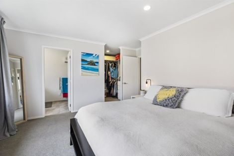 Photo of property in 1 Penetaka Heights, Pyes Pa, Tauranga, 3112