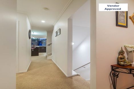 Photo of property in 4/182 Flat Bush School Road, Flat Bush, Auckland, 2019