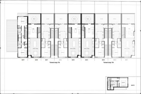 Photo of property in 120 Burke Street, Sydenham, Christchurch, 8023