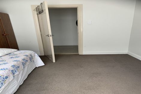 Photo of property in 3/528 New North Road, Kingsland, Auckland, 1021