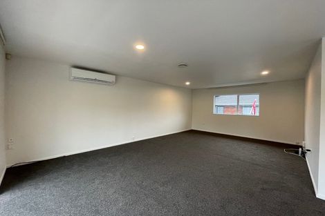Photo of property in 76c Malvern Road, Morningside, Auckland, 1022