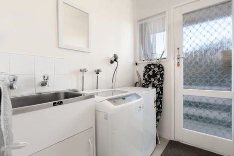 Photo of property in 41b Strathmore Street, Matua, Tauranga, 3110