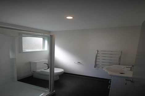 Photo of property in 44 Thompson Street, Mount Cook, Wellington, 6011