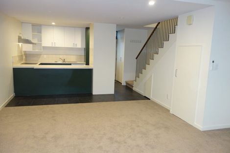 Photo of property in 6/18 Rastrick Street, Merivale, Christchurch, 8014