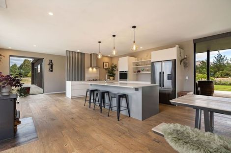 Photo of property in 217b Bannockburn Road, Cromwell, 9384