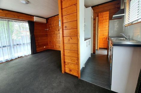 Photo of property in 164b Clevedon Road, Papakura, 2110