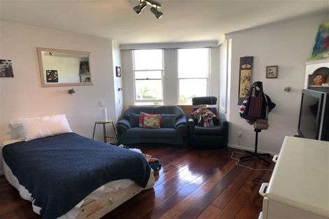 Photo of property in 2/116 Williamson Avenue, Grey Lynn, Auckland, 1021