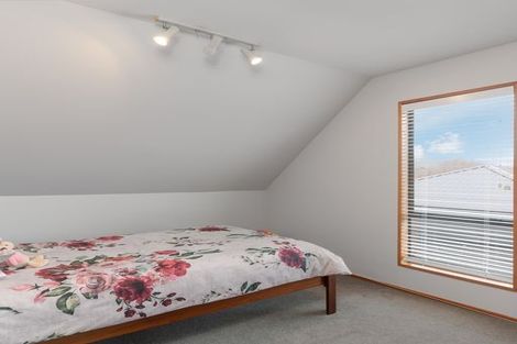 Photo of property in 1/52 Arlington Street, Burnside, Christchurch, 8053