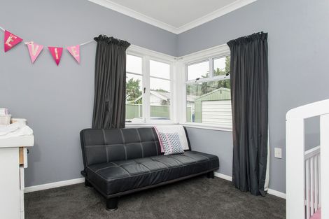 Photo of property in 357 Ormond Road, Mangapapa, Gisborne, 4010