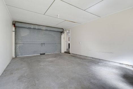 Photo of property in 11b Toko Street, Victoria, Rotorua, 3010
