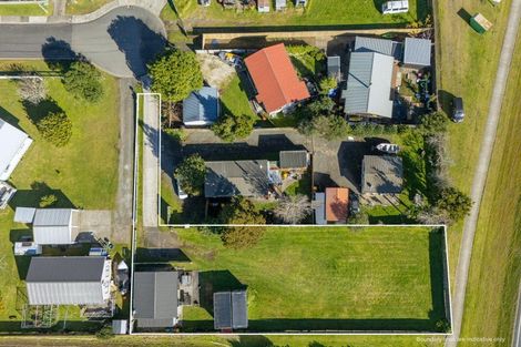 Photo of property in 15 Moewai Park Road, Whitianga, 3510