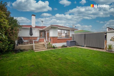Photo of property in 16 Graham Street, Mosgiel, 9024