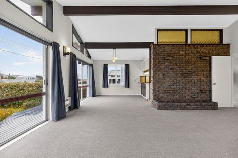 Photo of property in 19 Williams Avenue, Morrinsville, 3300