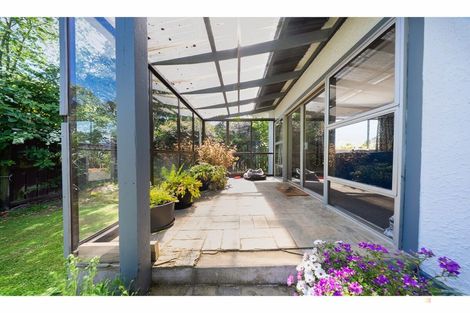 Photo of property in 1 James Street, Waimate, 7980