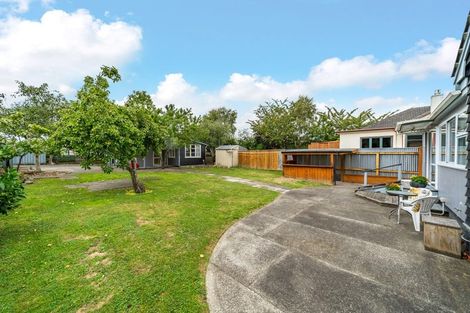 Photo of property in 40 Moonshine Road, Trentham, Upper Hutt, 5018