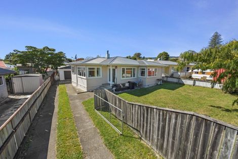 Photo of property in 1 Barnicoat Place, Richmond, 7020