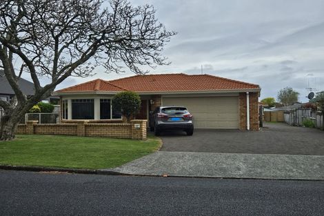 Photo of property in 56 Freyberg Street, Otumoetai, Tauranga, 3110