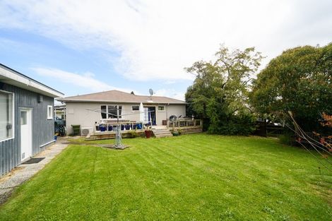 Photo of property in 2 Tern Place, Hokowhitu, Palmerston North, 4410