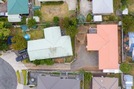 Photo of property in 3b Atlanta Court, Katikati, 3129