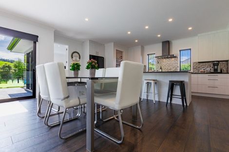 Photo of property in 5e Johnson Street, Waipawa, 4210