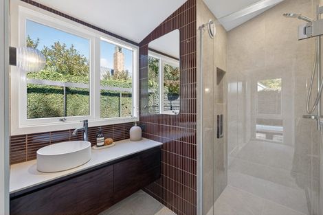 Photo of property in 166 Ilam Road, Ilam, Christchurch, 8041