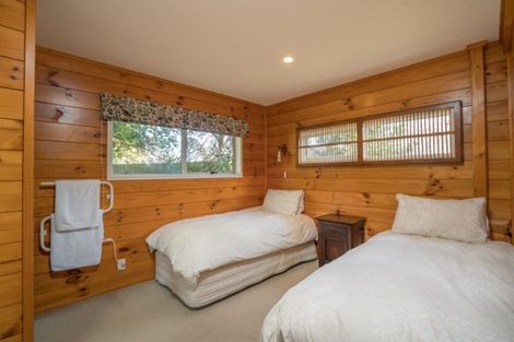 Photo of property in 18 Oregon Drive, Rainbow Point, Taupo, 3330