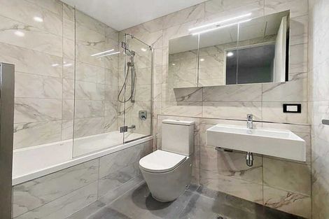 Photo of property in Latimer Terraces, 18/197 Hereford Street, Christchurch Central, Christchurch, 8011