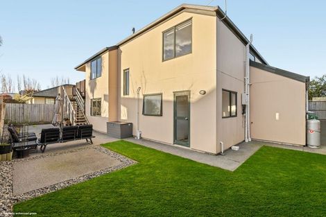 Photo of property in 74b Sinclair Street, New Brighton, Christchurch, 8083