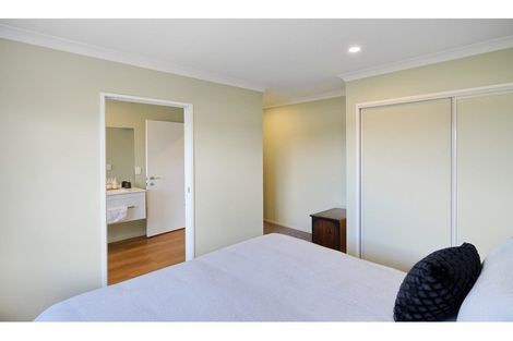 Photo of property in 792 East Maddisons Road, Rolleston, 7614