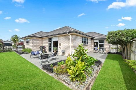 Photo of property in 15 Michael Terrence Place, Flagstaff, Hamilton, 3210