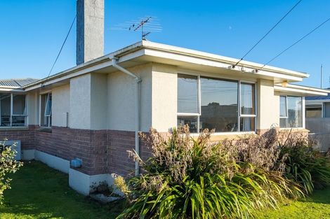 Photo of property in 50 Eden Street, Mosgiel, 9024
