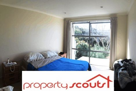 Photo of property in 50 Figaro Crescent, Takanini, 2112