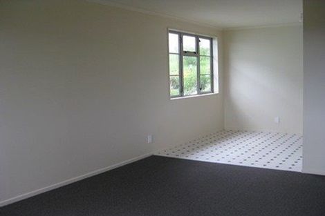 Photo of property in 34 Hereford Street, Cannons Creek, Porirua, 5024